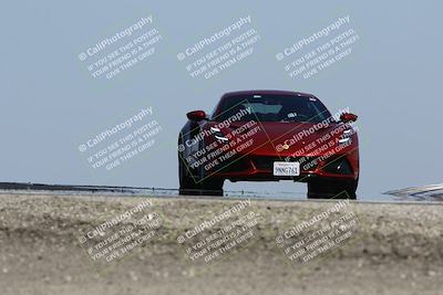 media/May-10-2025-Light Speed Track Events (Sat) [[c99cd30d1b]]/Blue Group/Turn 2/